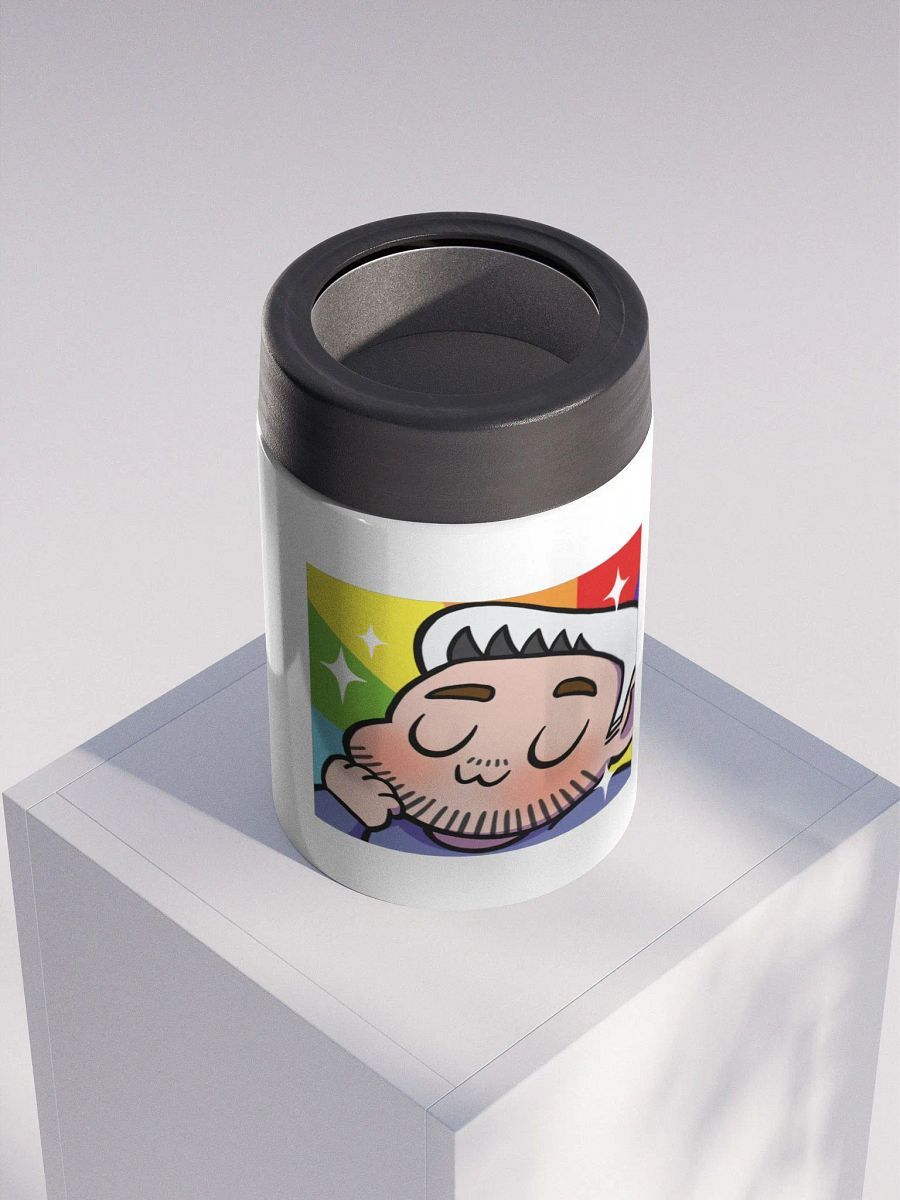 UWU Cooler product image (3)