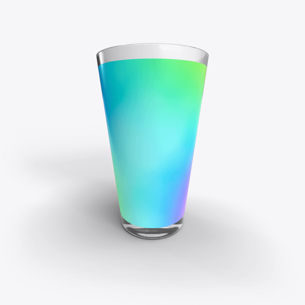 Vaso UlisesYT product image (2)