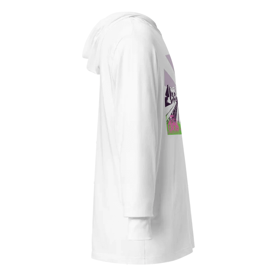 OFDC Long Sleeve product image (10)