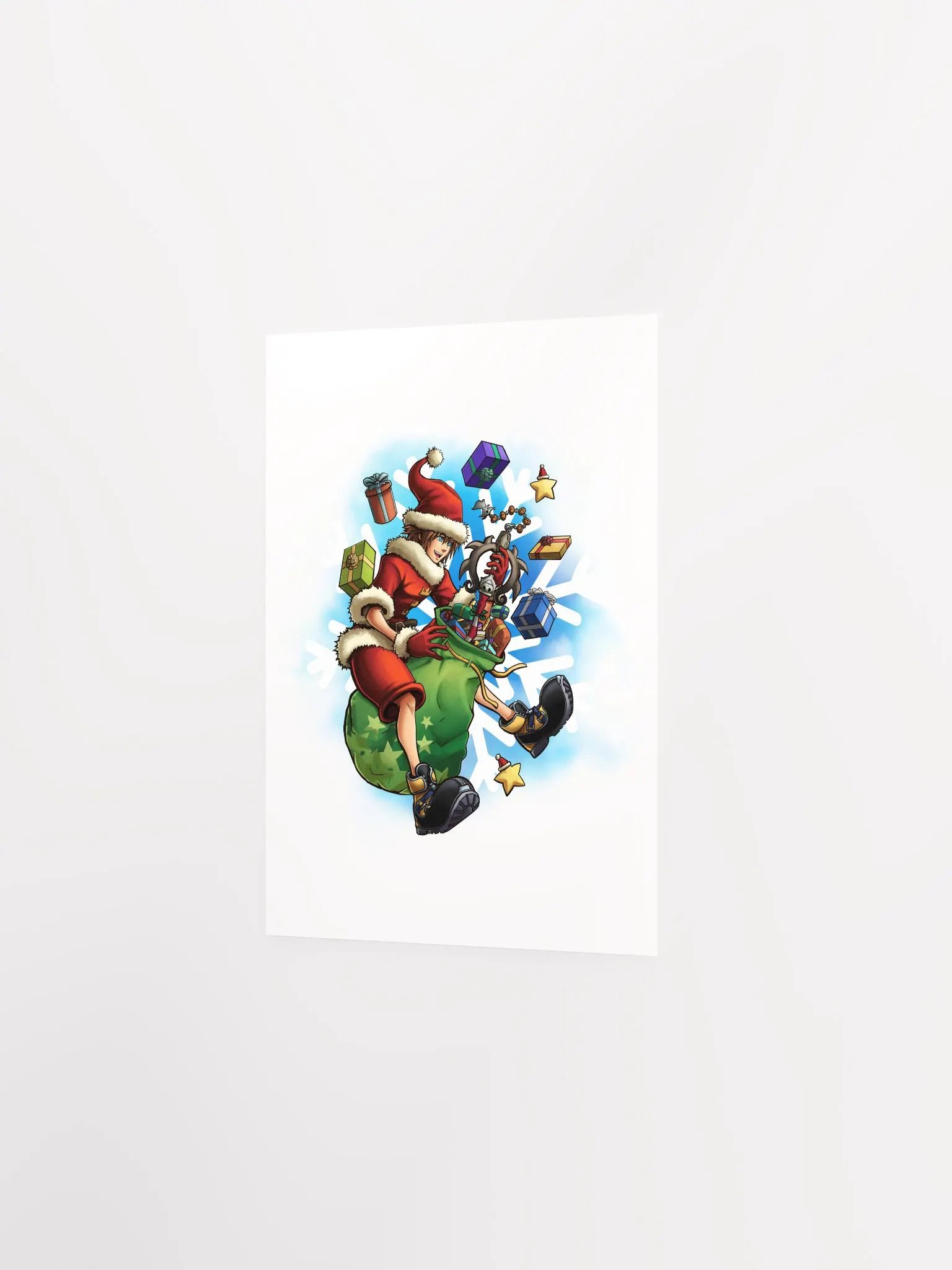 Merry christmas product image (4)