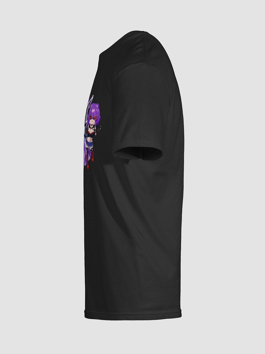 Rox Unisex Shirt product image (8)
