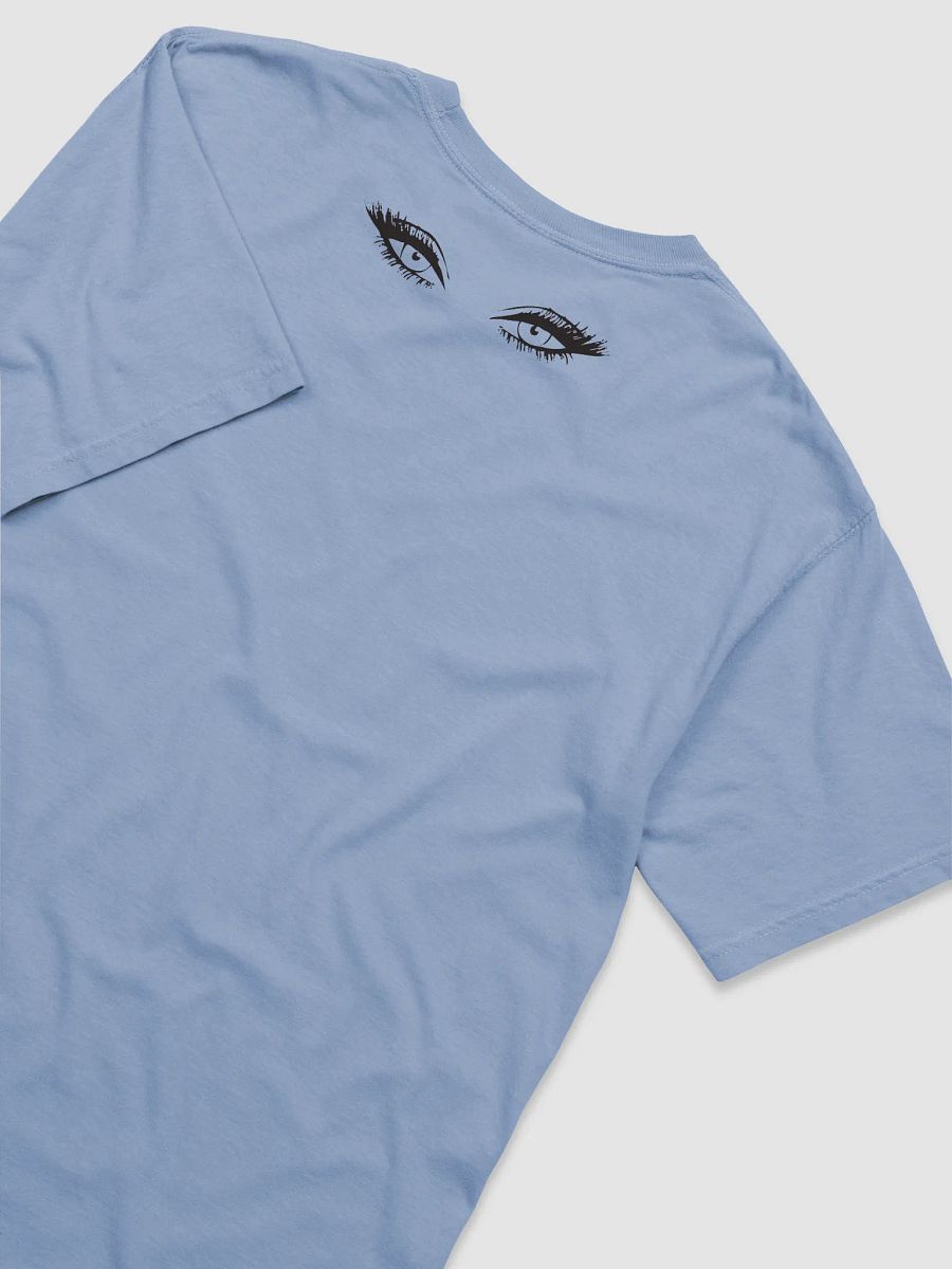 Rosey Romance | T-Shirt product image (4)