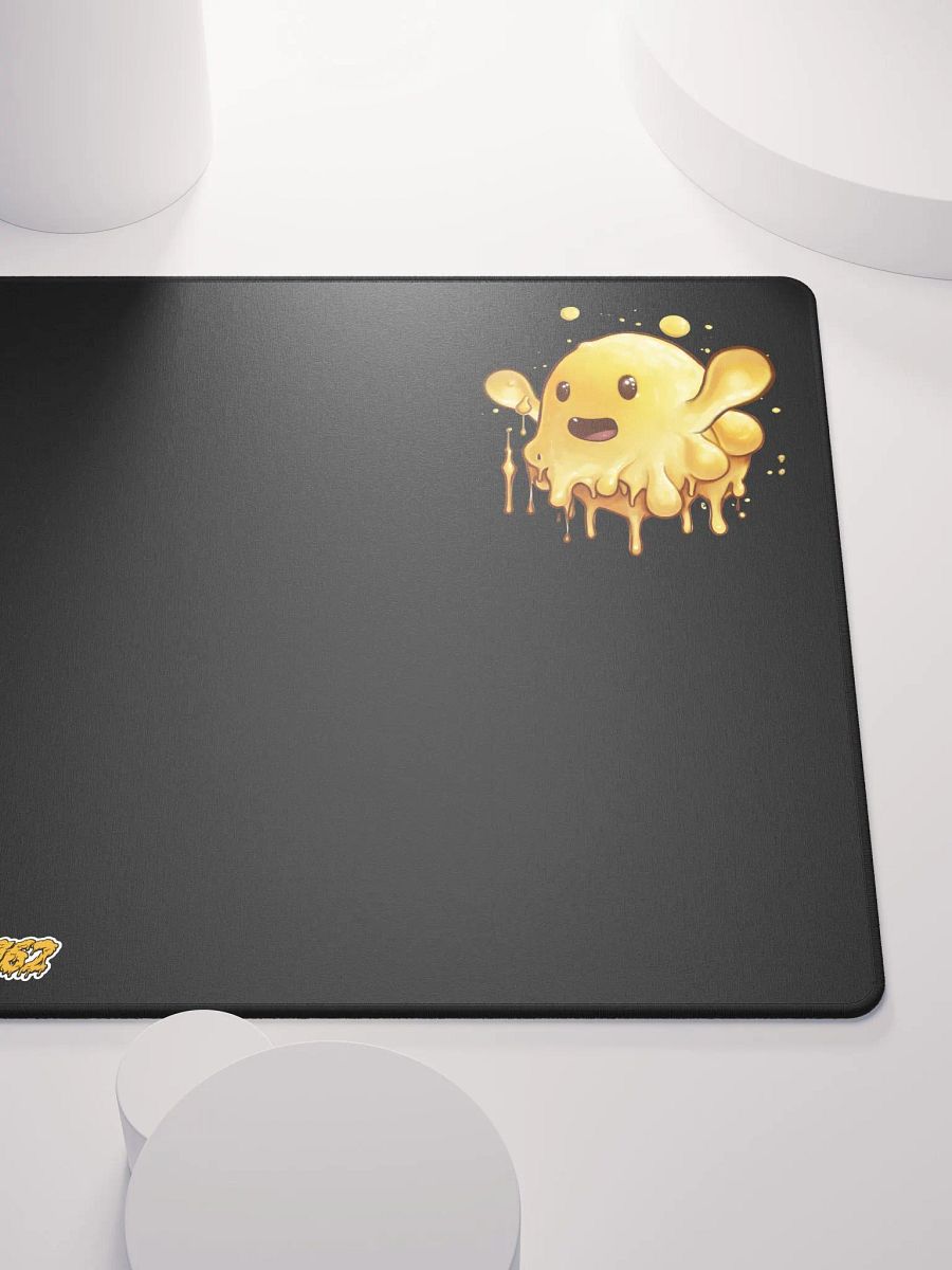 Globert Gaming Mat product image (9)