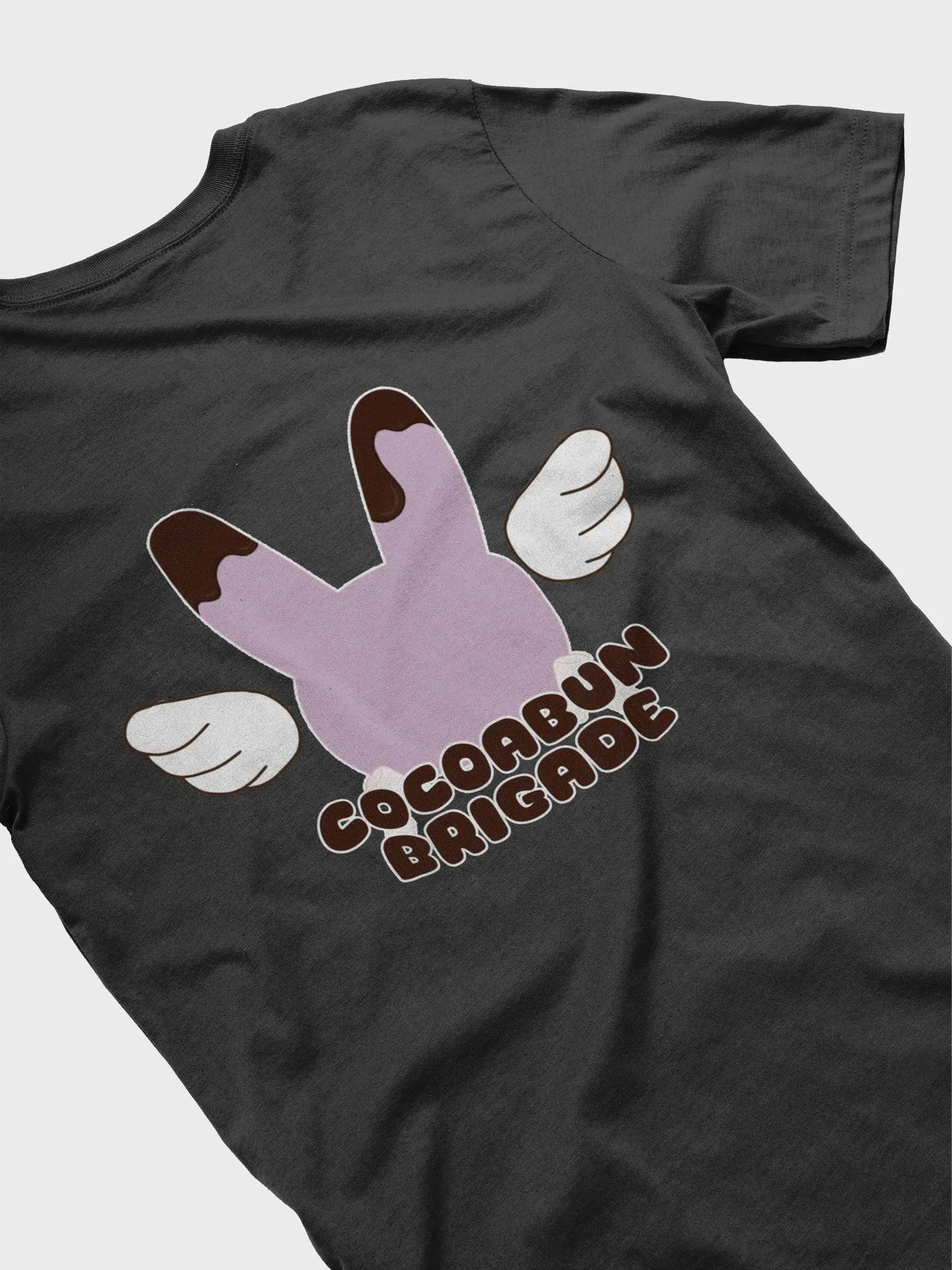 The T-Shirt product image (44)