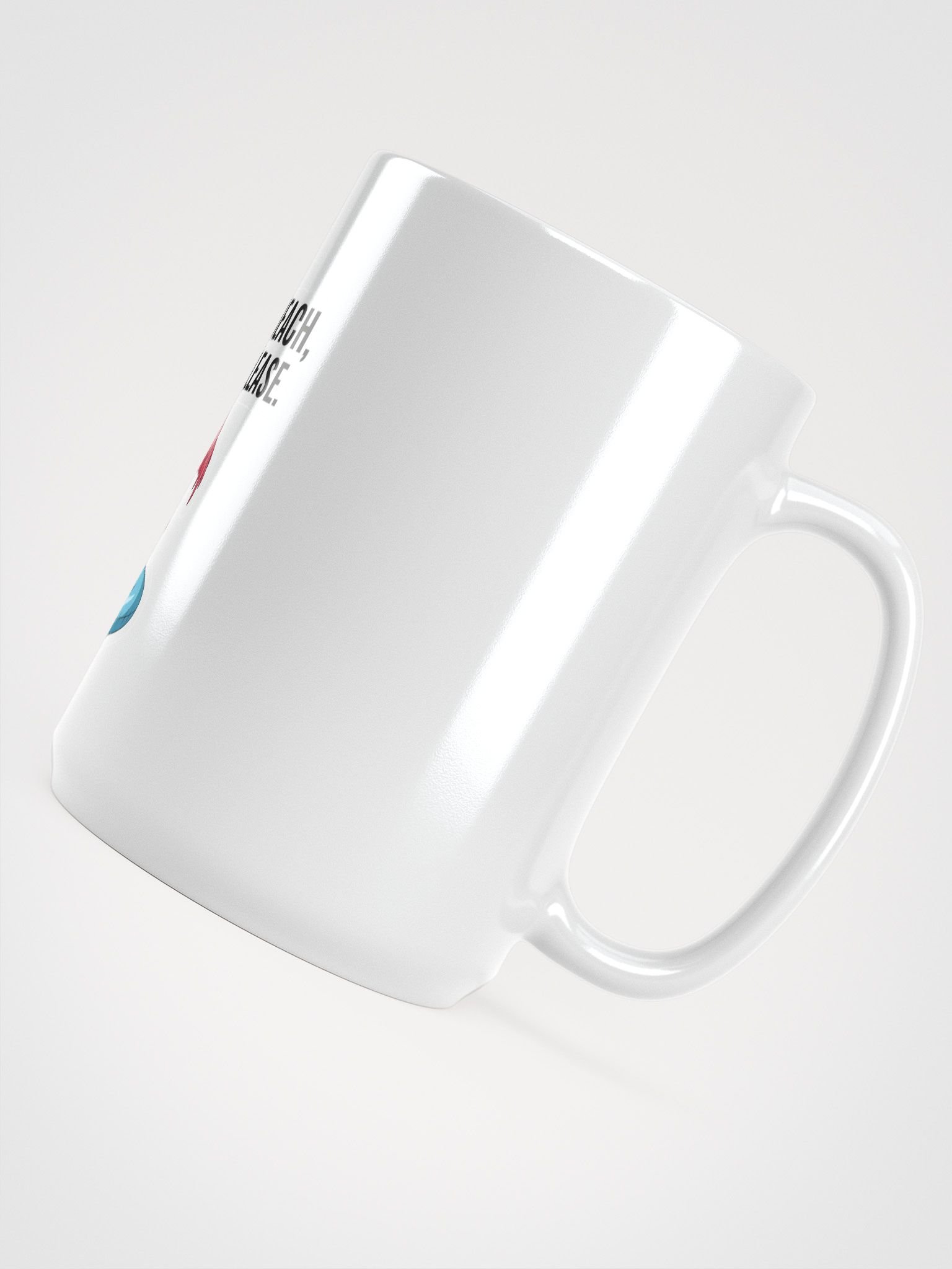 Vacay Vibes Mug product image (4)