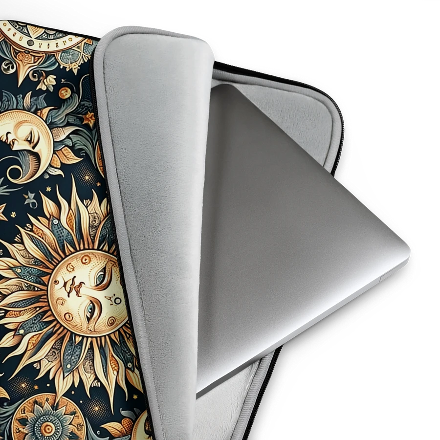 Laptop Sleeve product image (3)