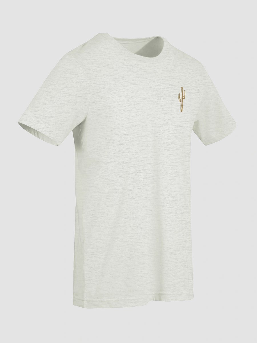 Desert Triangle - Golden Edition product image (99)