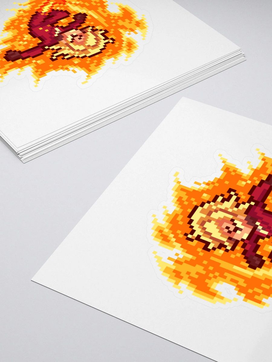 One Piece: Sanji product image (4)