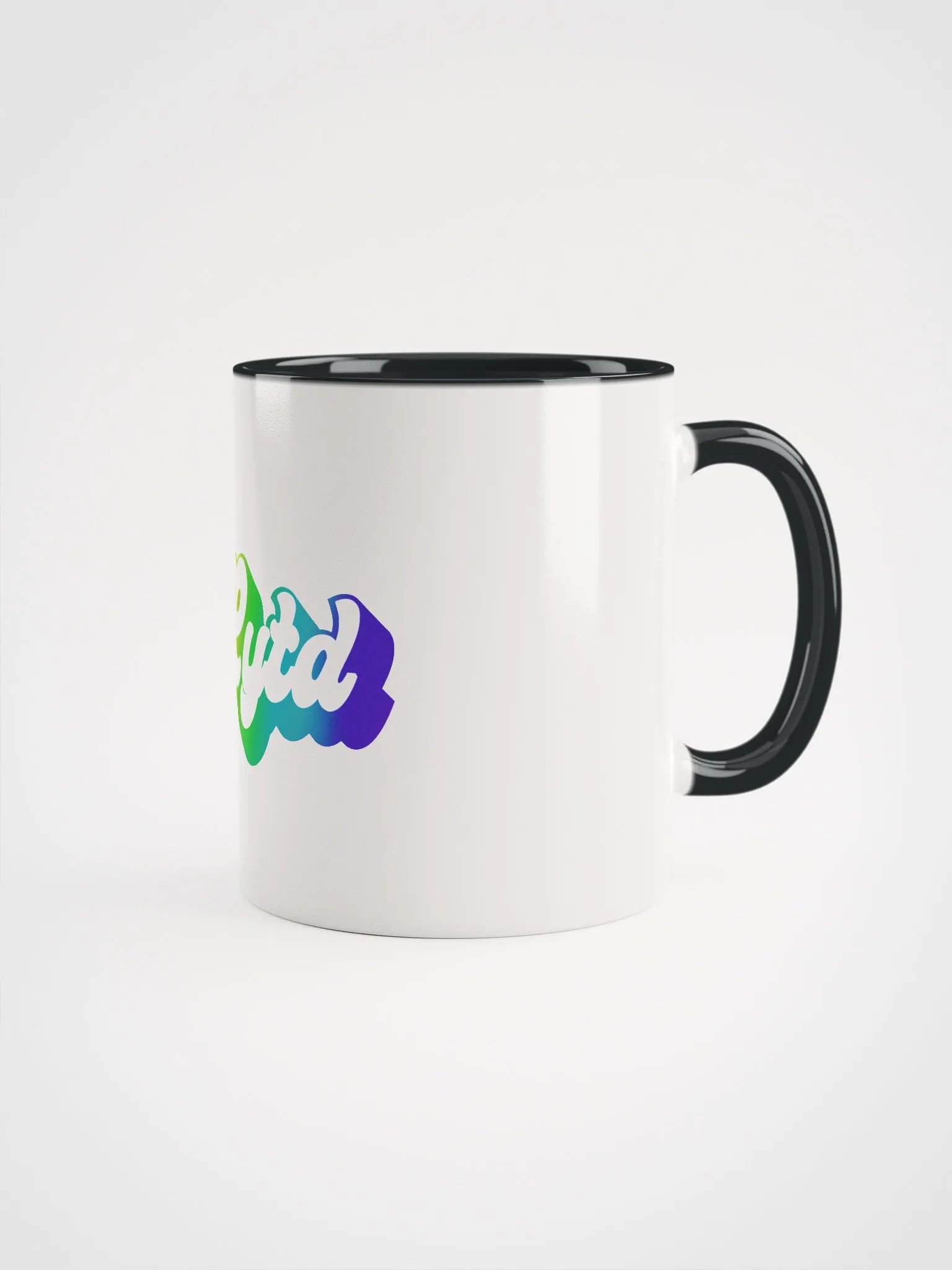 HYTD (SFW) Mug product image (3)