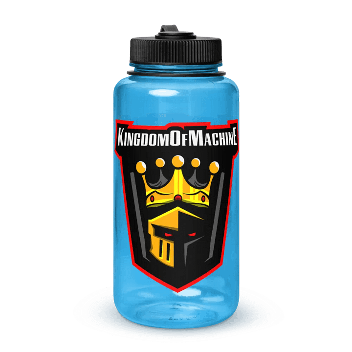 esport widemouth bottel product image (1)