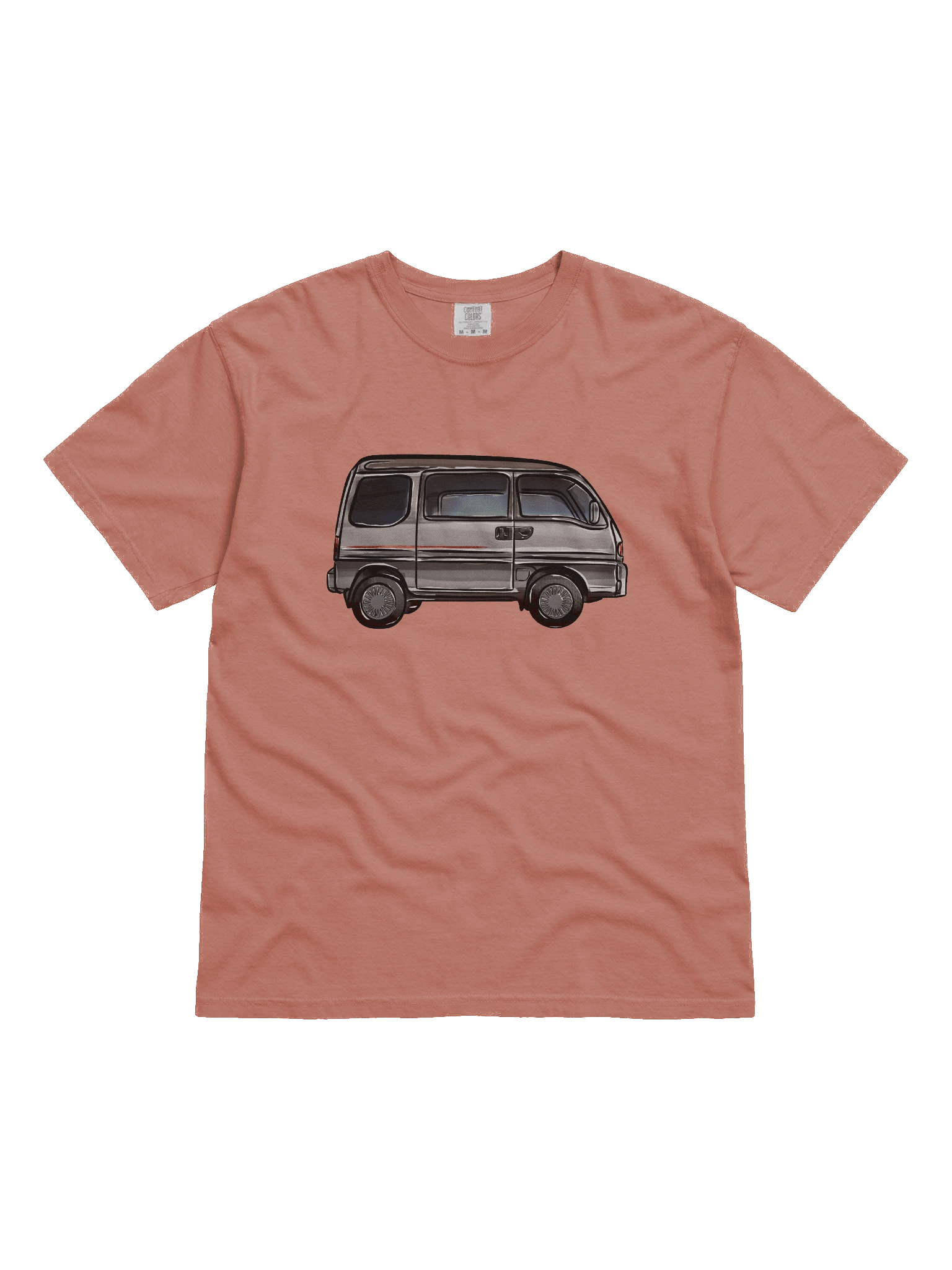 Sammmbar product image (1)