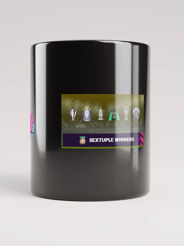 VDcup product image (1)