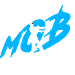 mOB_Zombies