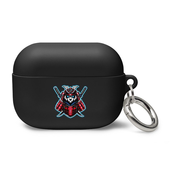 ZΞЯØ AirPod Case product image (1)