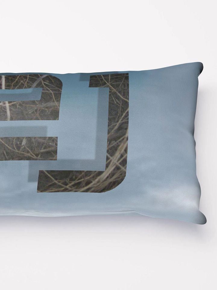 Decorative EJ Pillow product image (4)