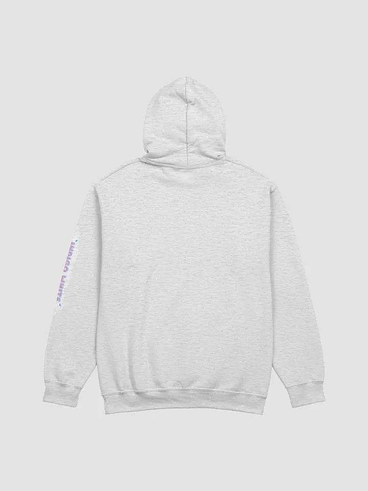 Bunny Hoodie product image (22)
