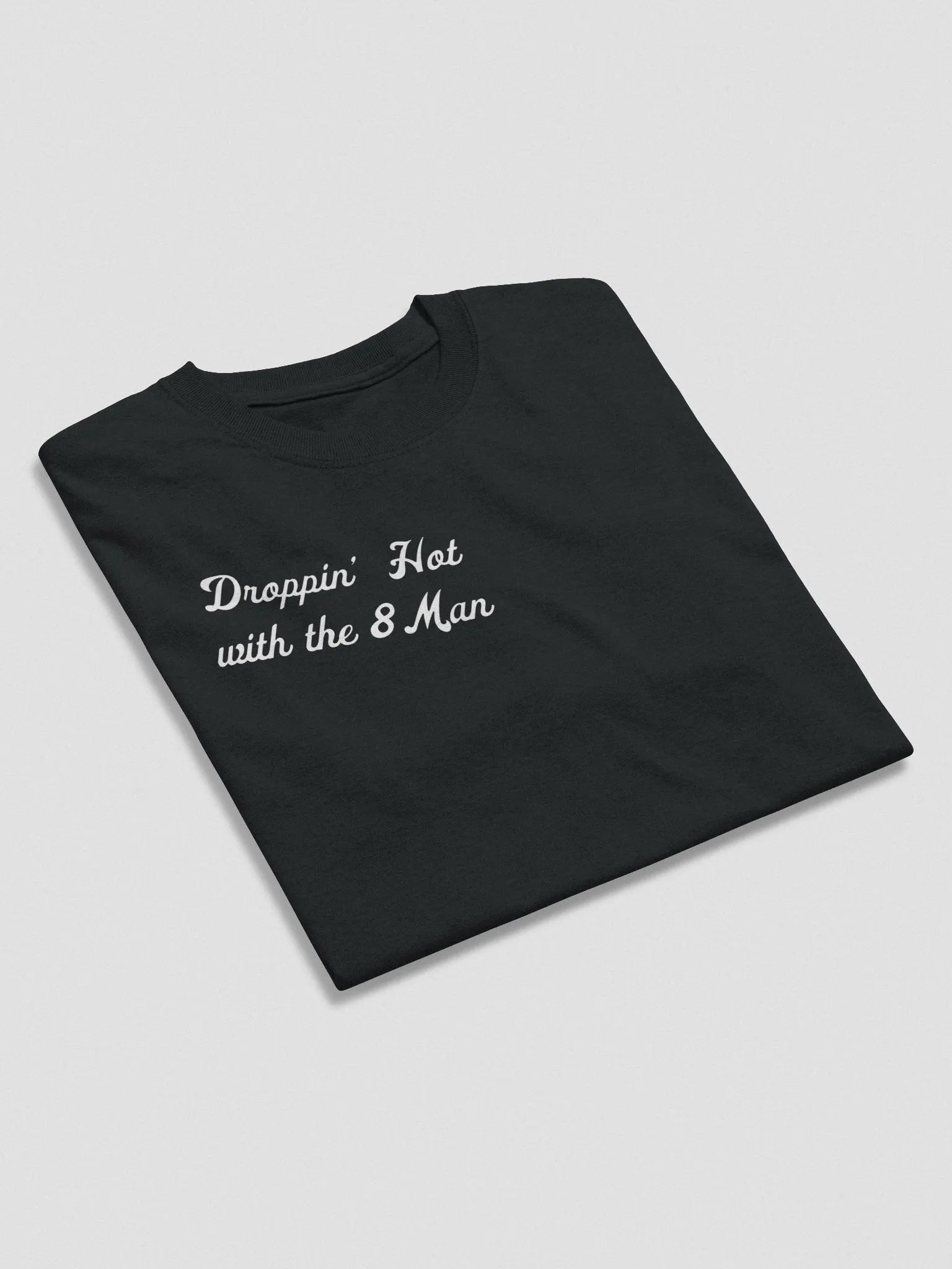 Droppin hot 2.0 product image (16)