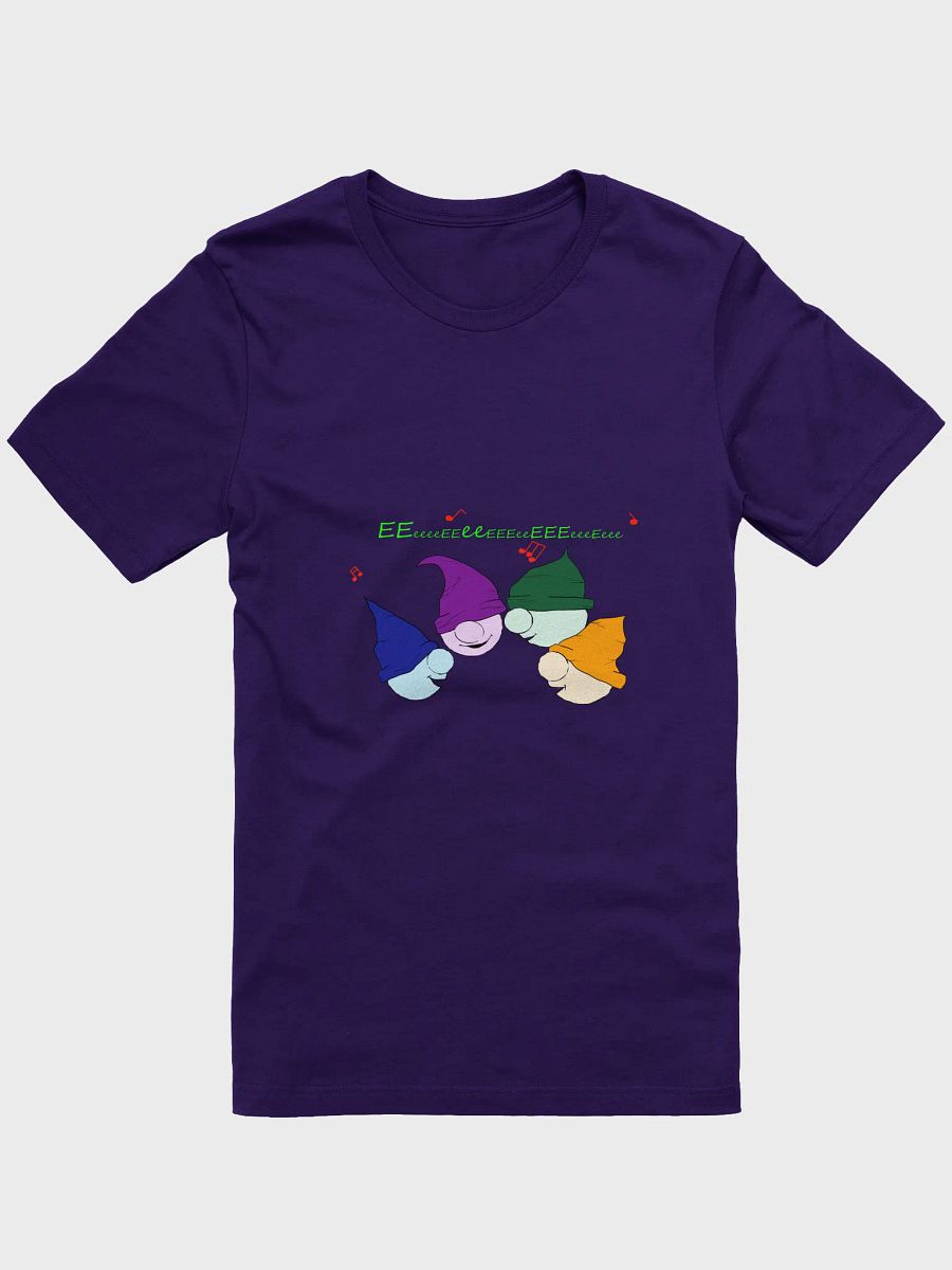 Eeee product image (1)