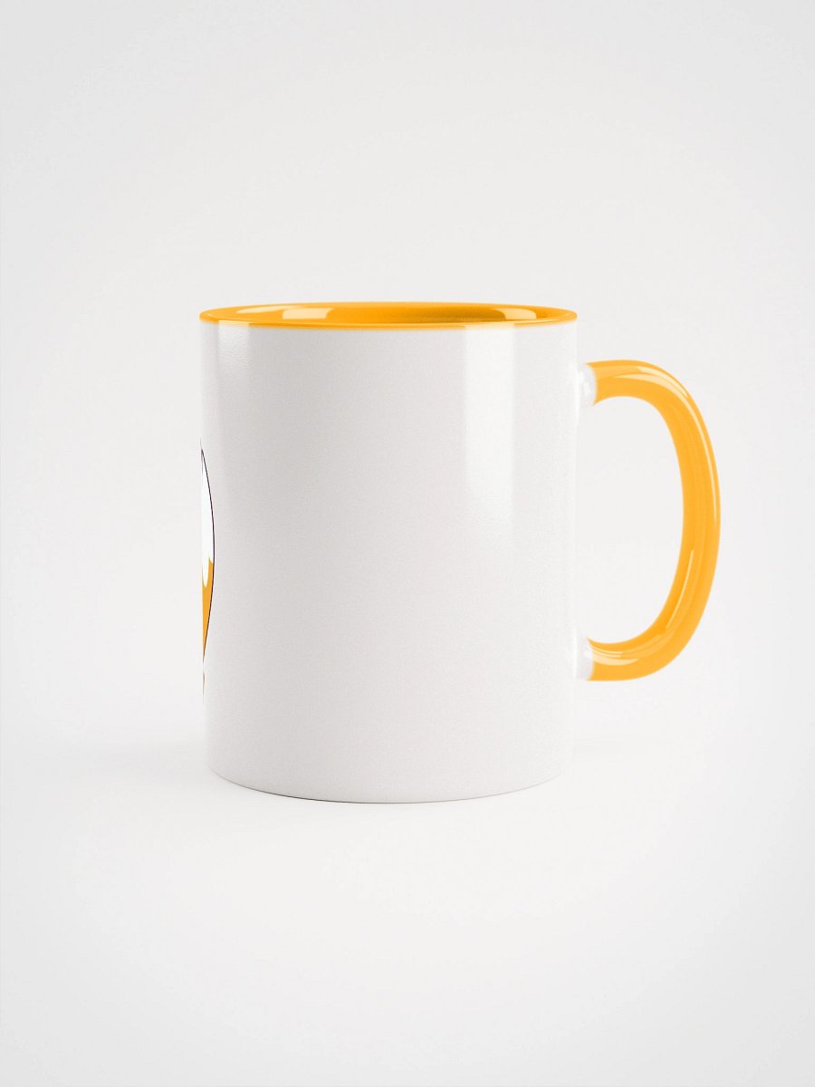 Donut Leave Me Mug product image (2)