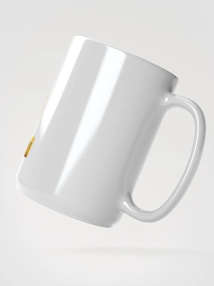 Queen M Mug product image (2)