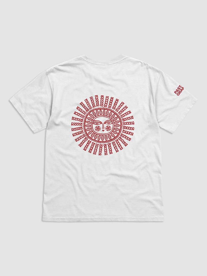 I love Ravioli product image (2)