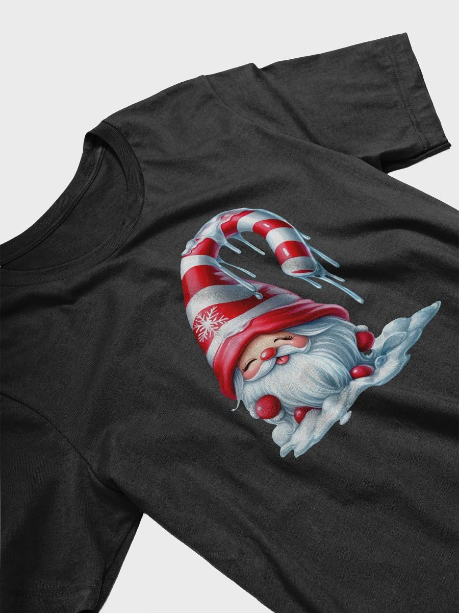 Christmas Candy Cane Icing Gnome 13 product image (9)