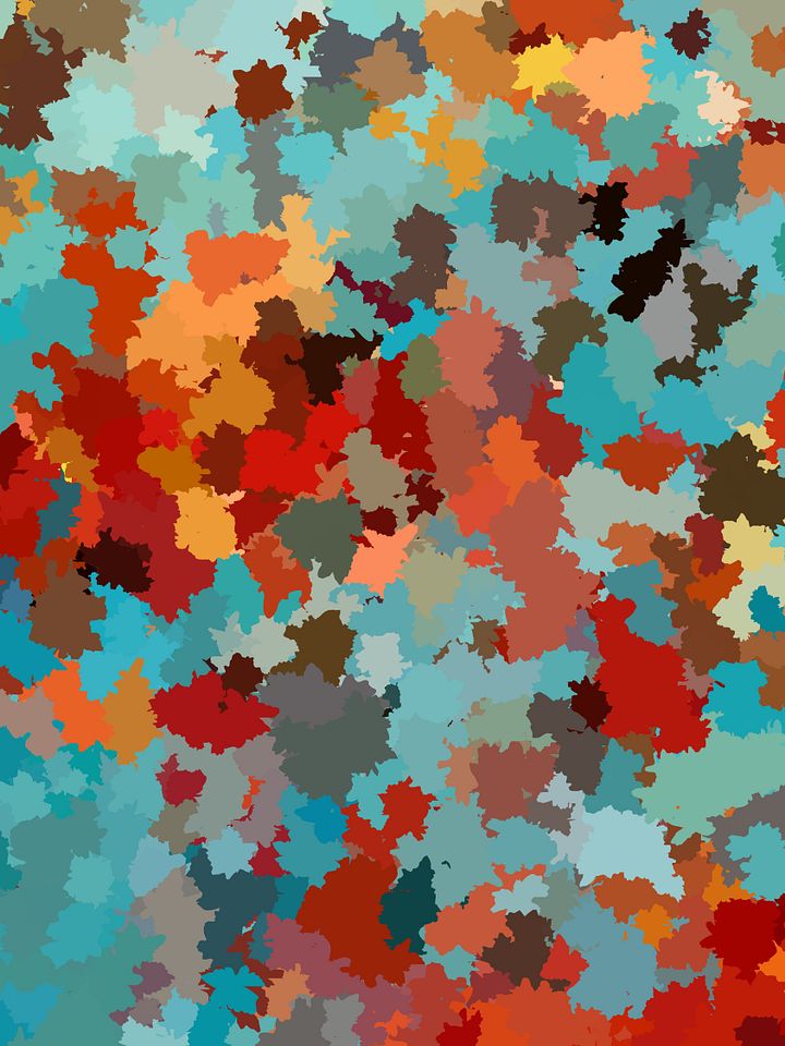 abstract_28 product image (1)