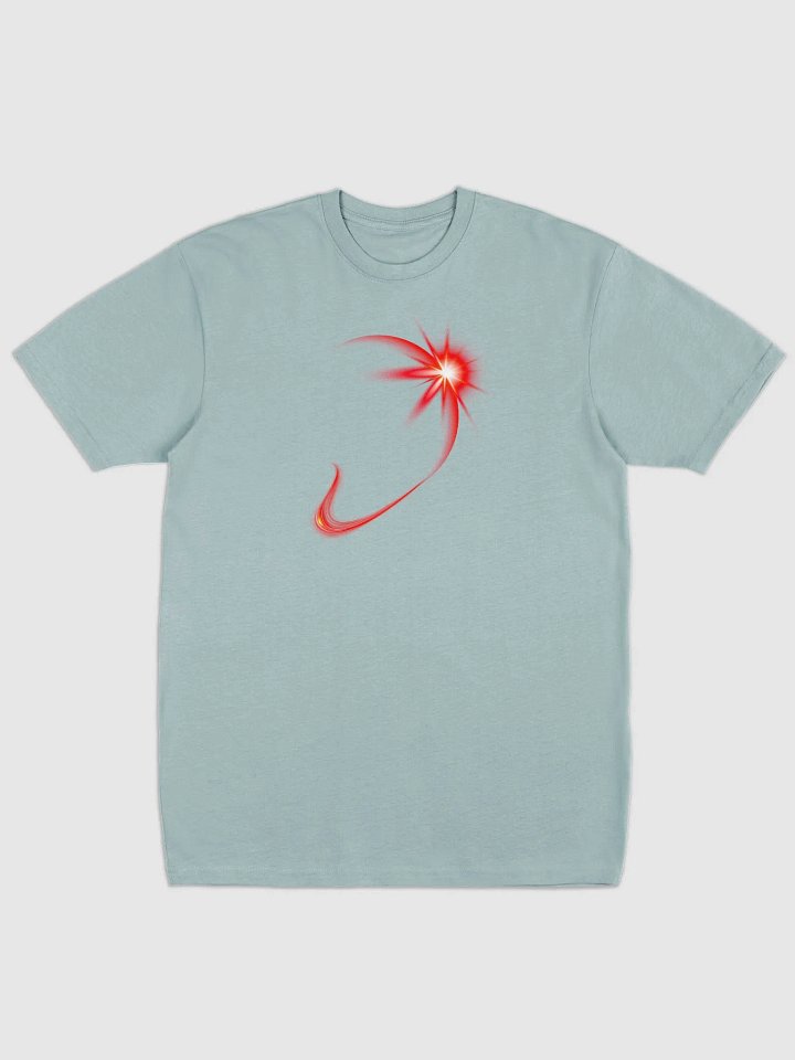 Red Star product image (1)
