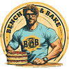 Bench&Bake Shop