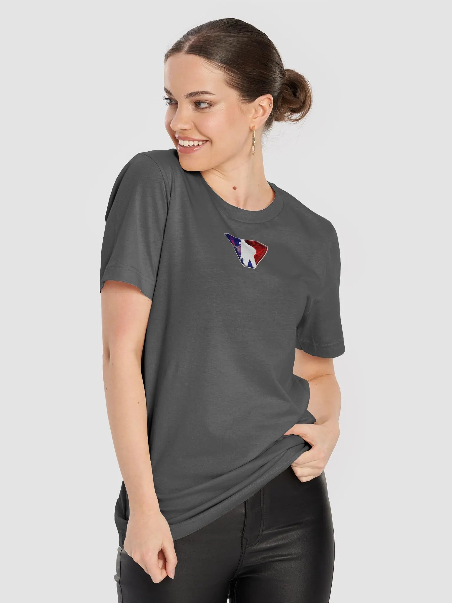 Apex | HLX product image (67)