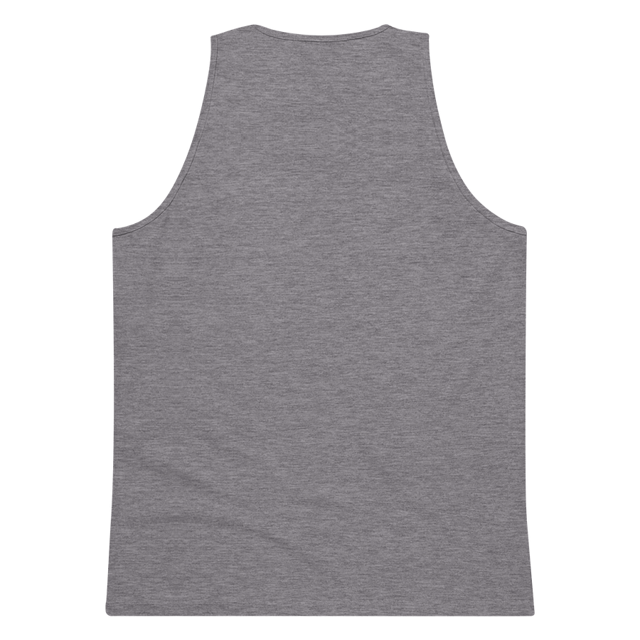 Escape Hatch Tank product image (56)