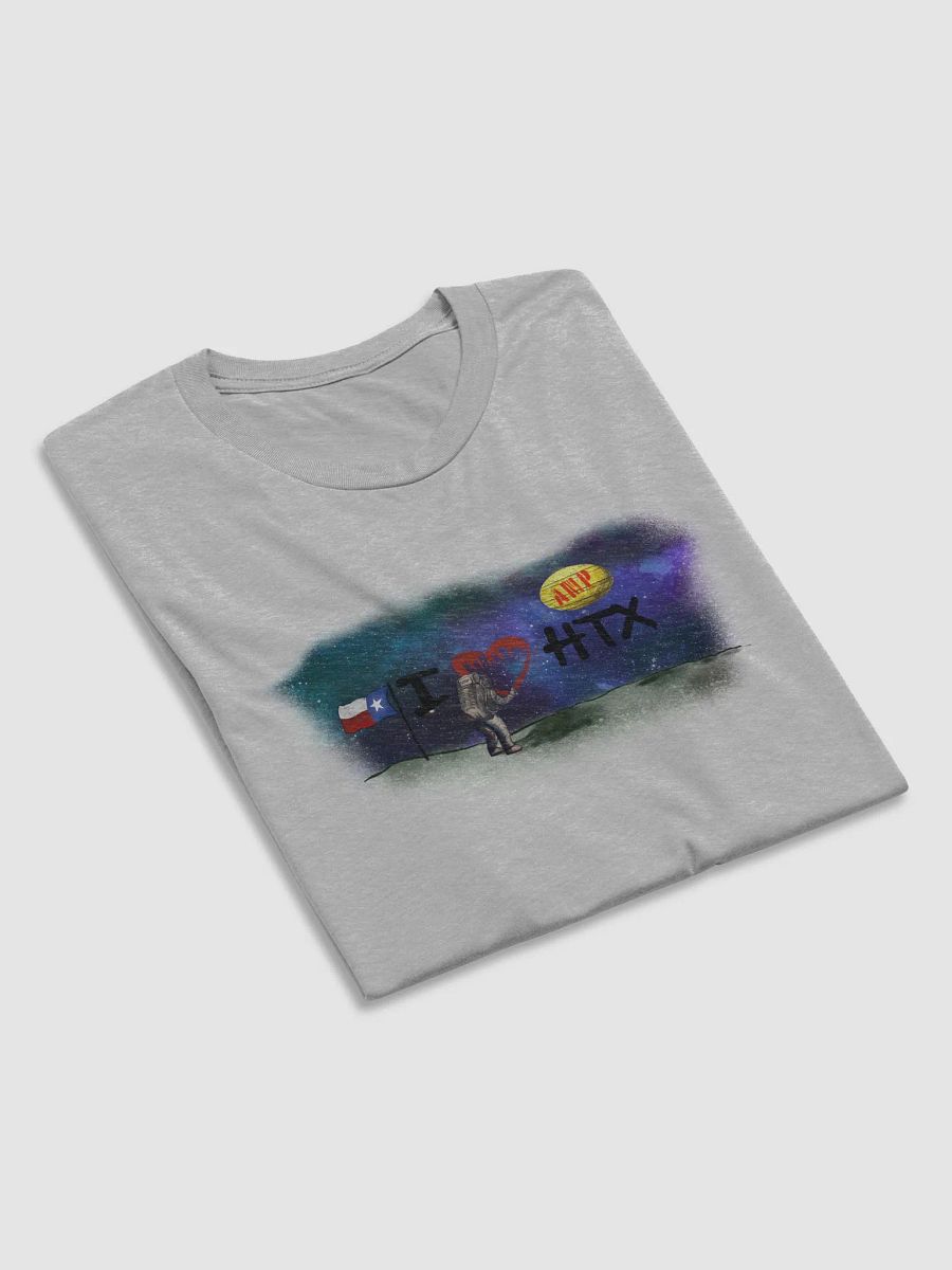 I love HTX AMP product image (63)