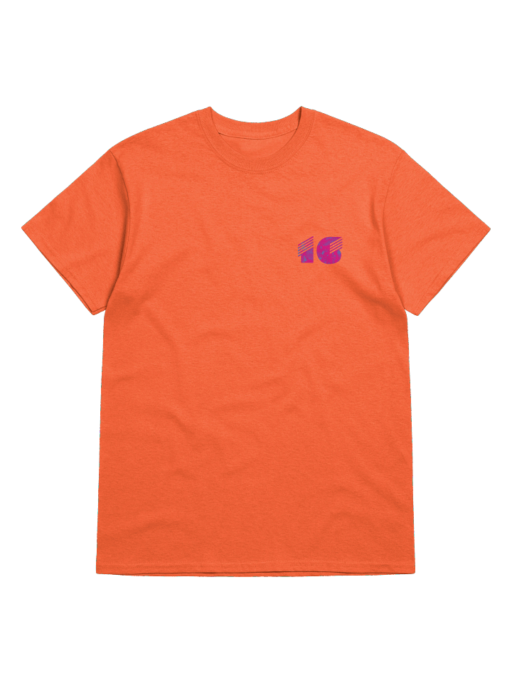 MECH/16 SUMMER 1 product image (9)