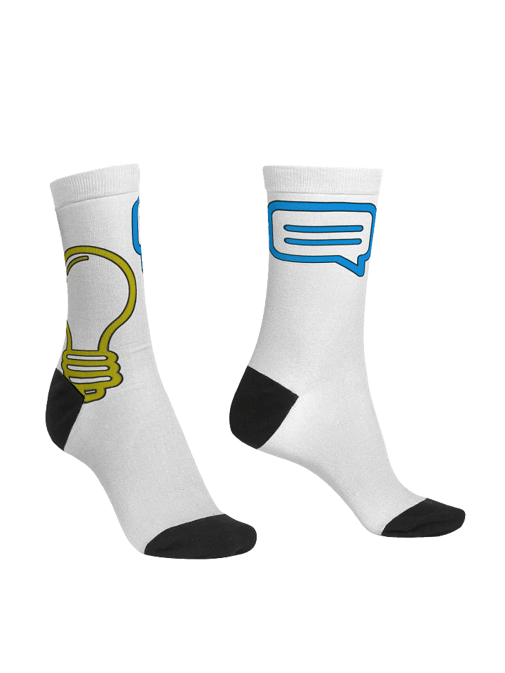 Socks product image (1)