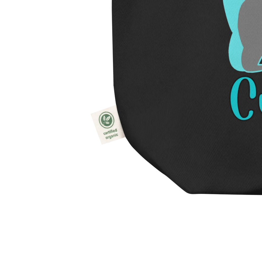 Cub Squad Tote product image (2)