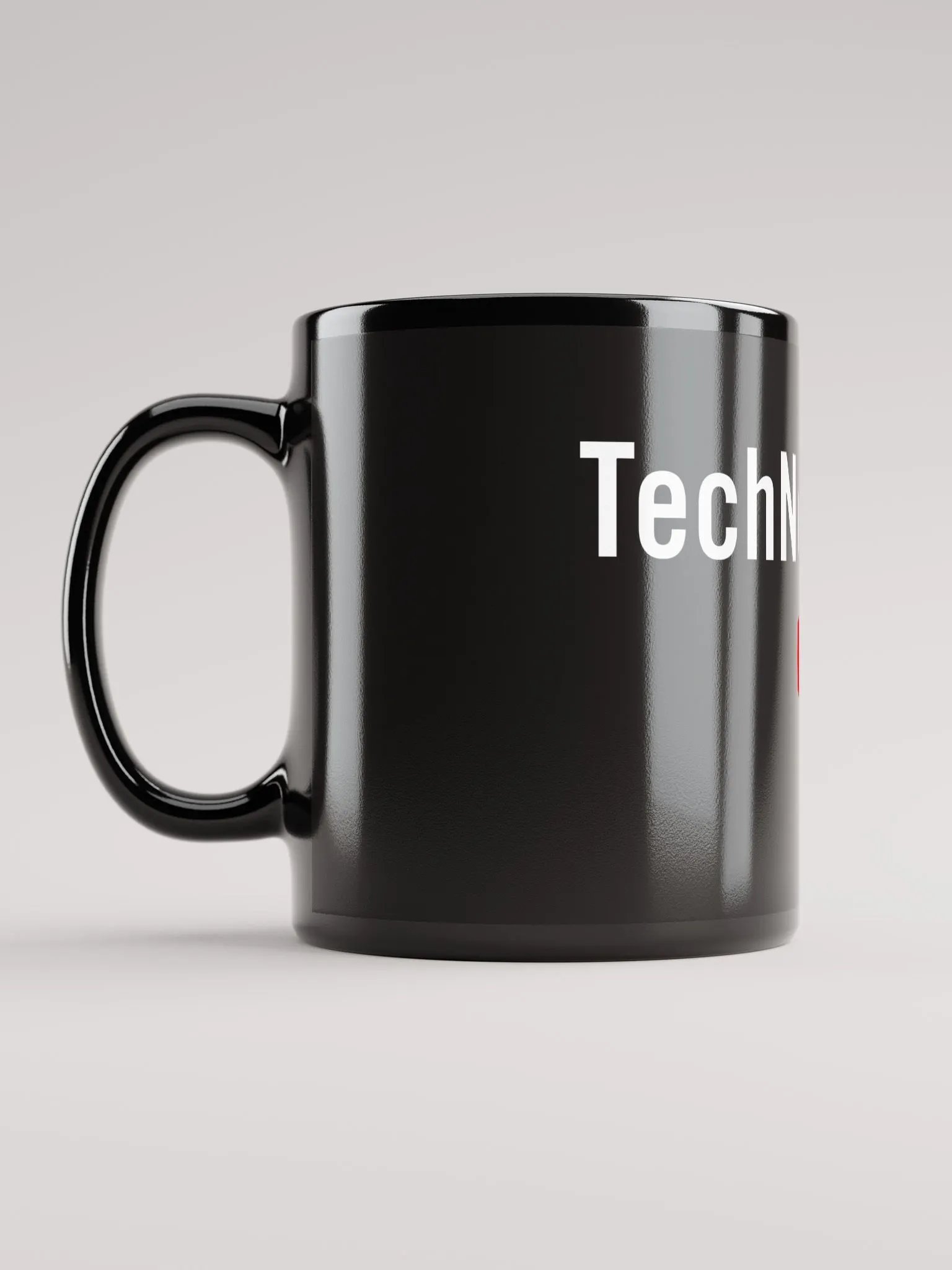 TNT Mug Logo product image (6)
