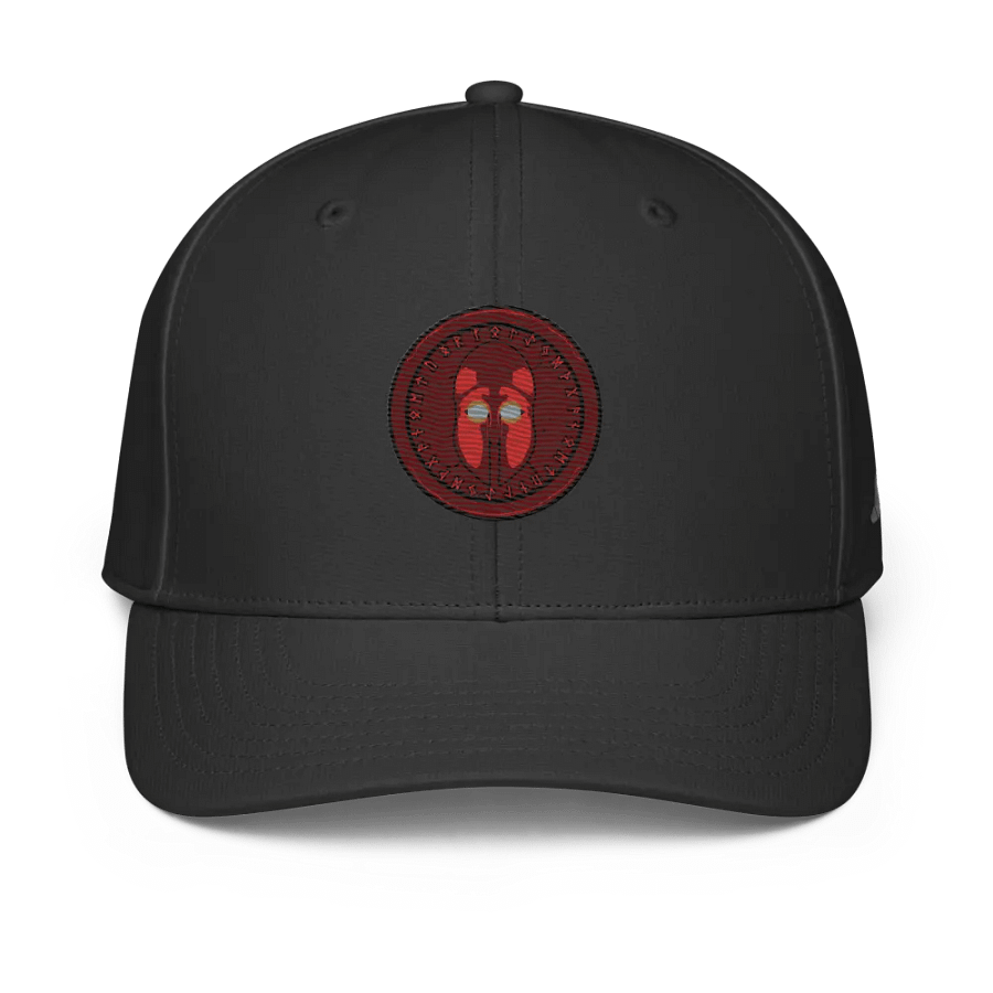 SpartanX Addidas Performance Cap product image (1)