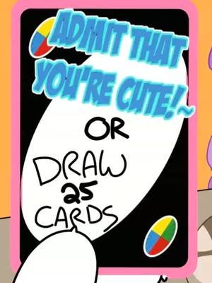 send this to someone that you want to make admit they're cute! #furry #furryart #memes #furrymemes
