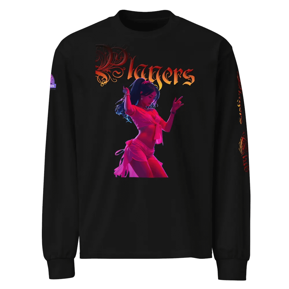 players long sleeve product image (7)
