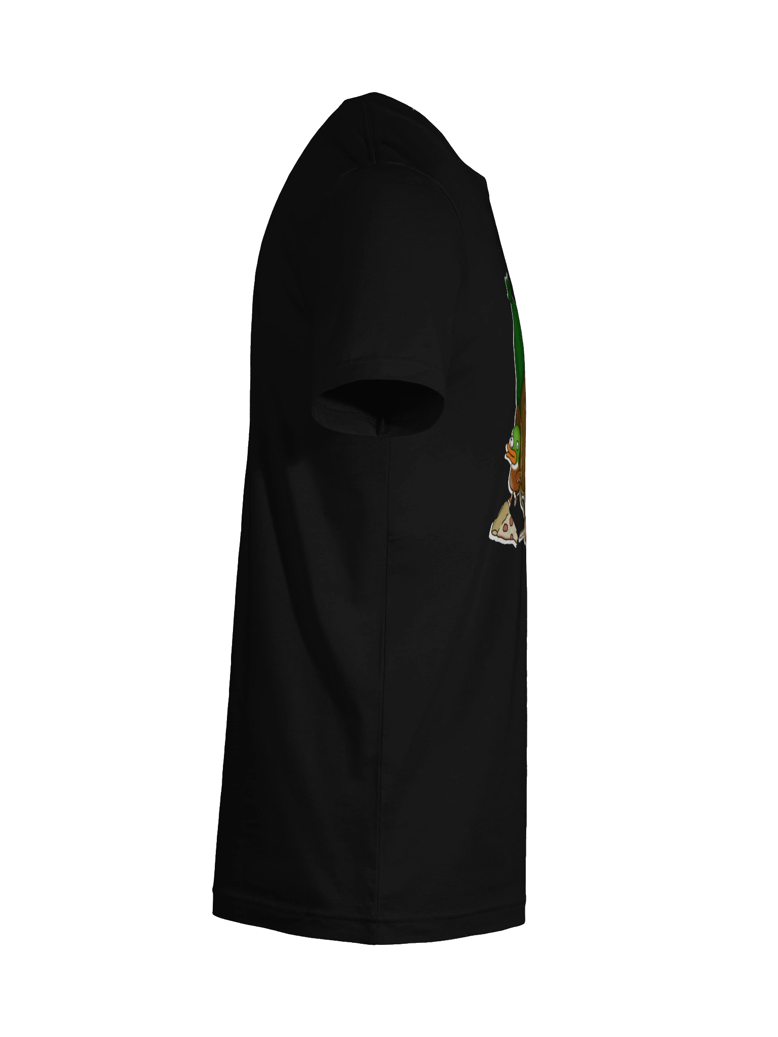 Too Much Trash product image (12)