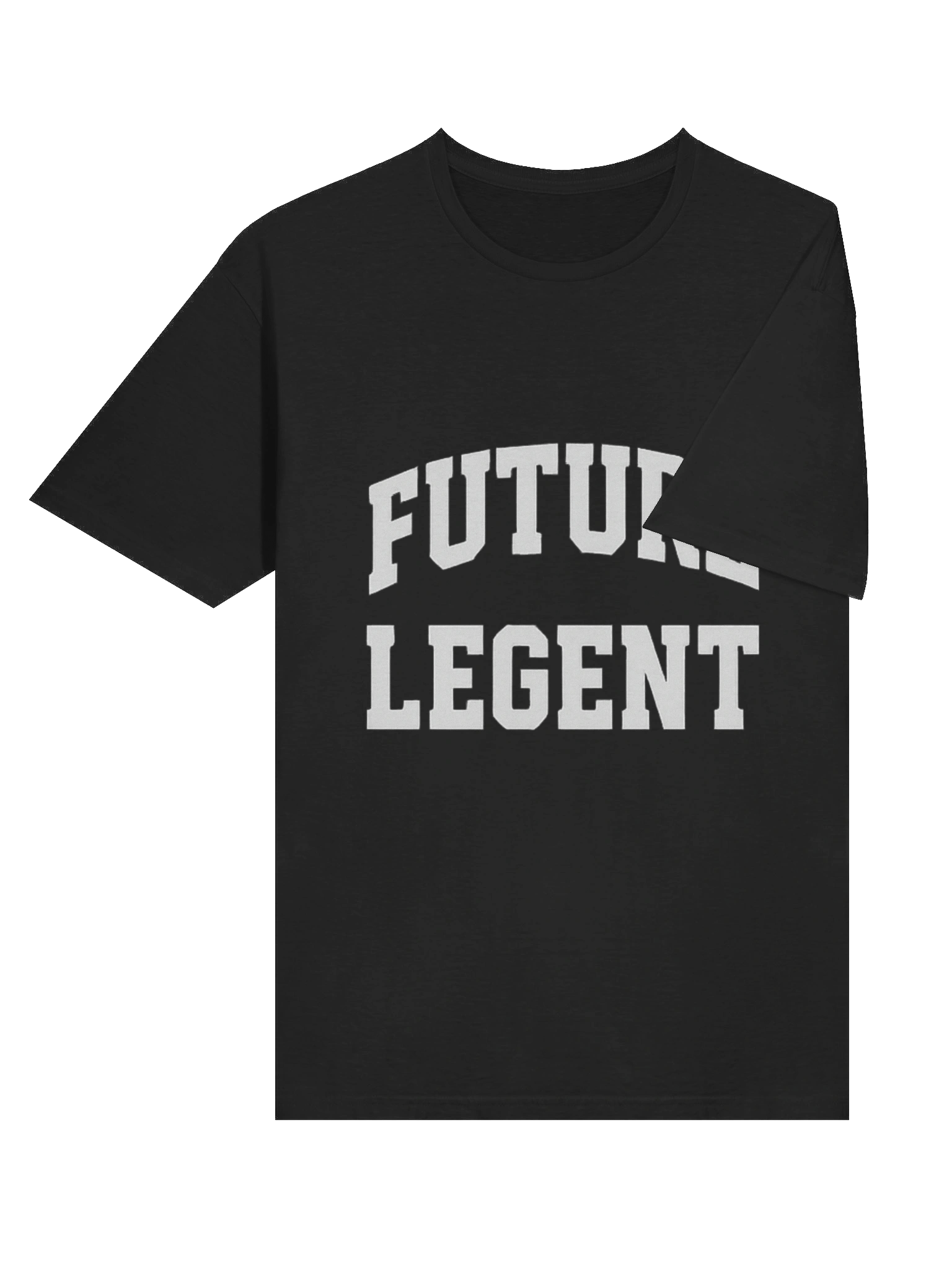 Official Lil Bizzy Tee product image (6)