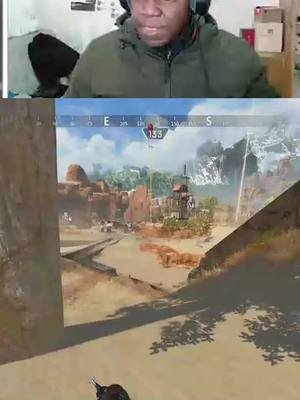 some nice one clips | #zulumachinegaming on #Twitch