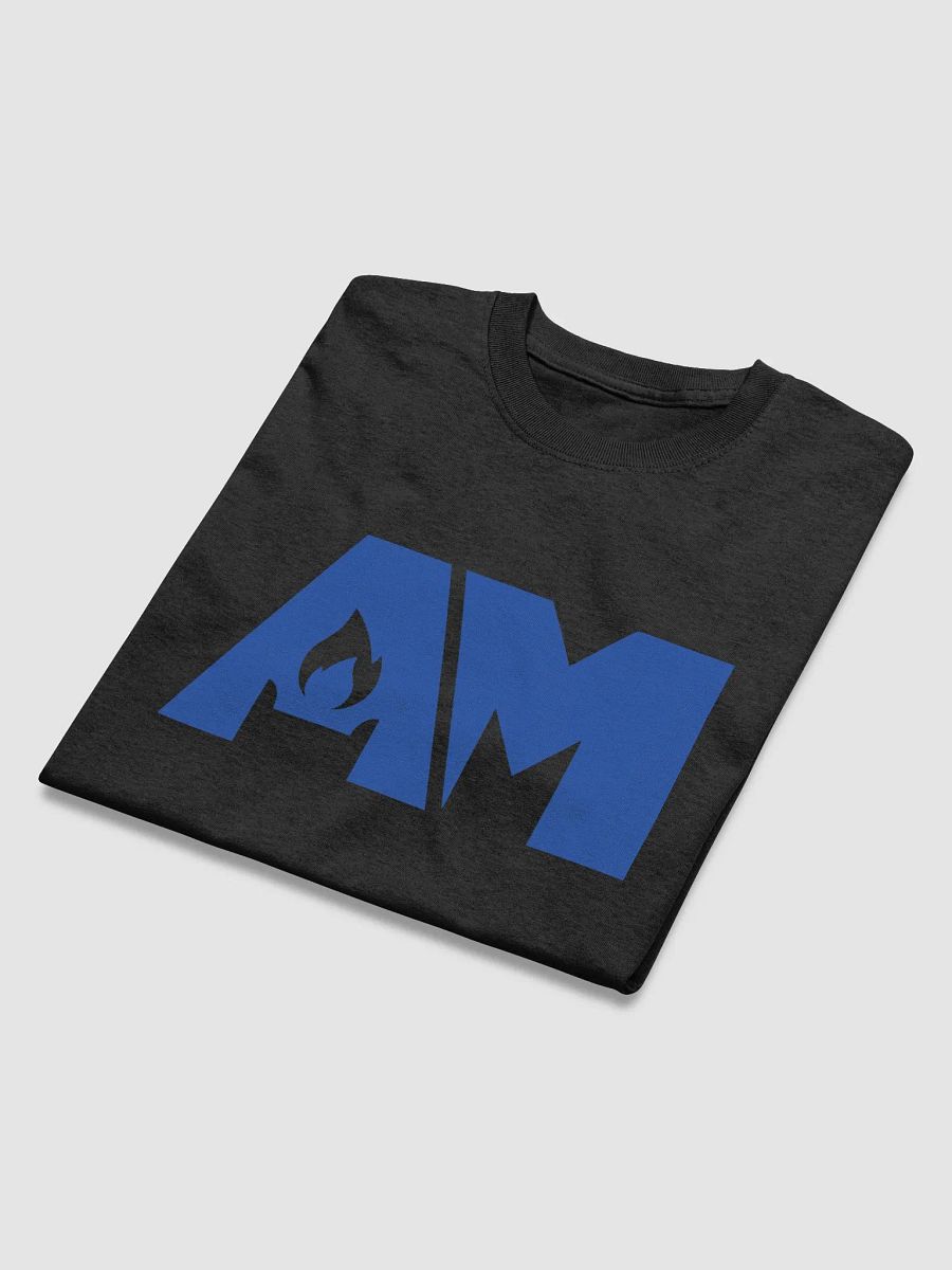 AM_Blue Shirt product image (18)