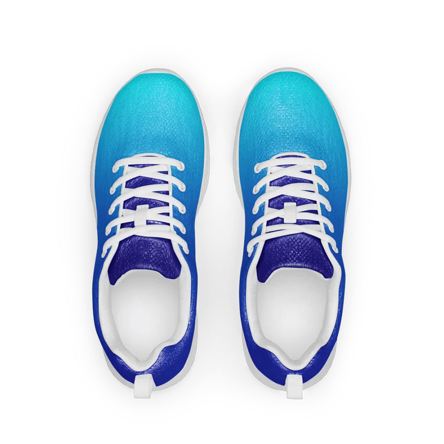 DBJ Blue Horizon WM(003) product image (2)