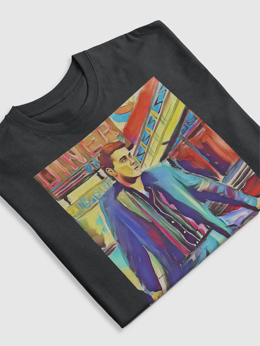 Wiseguys Urban Men's Tee product image (33)