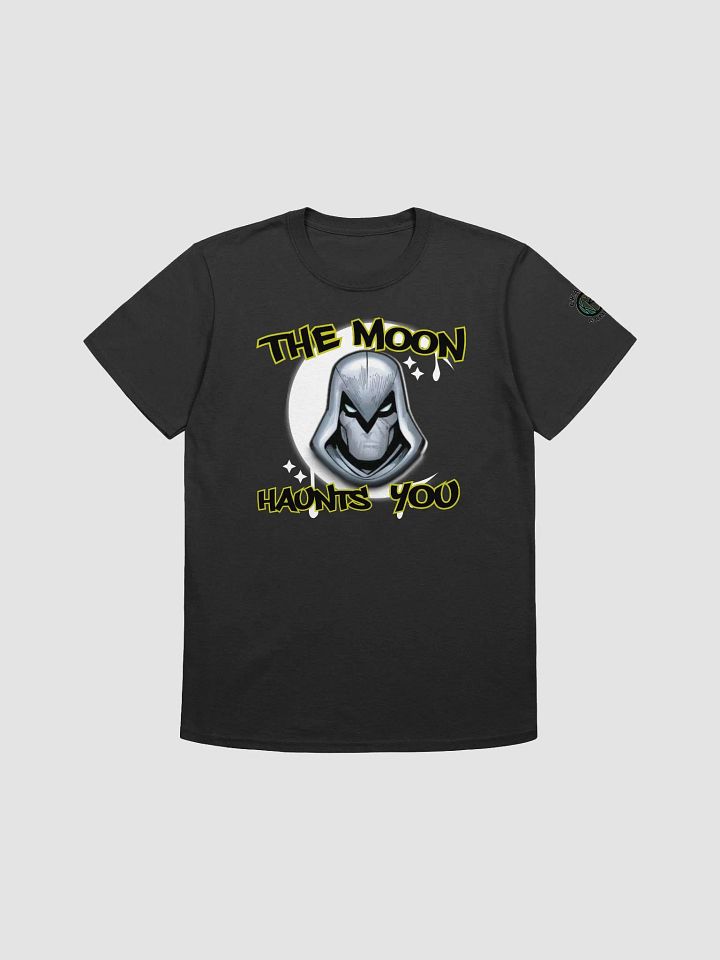 Moon Knight Adult product image (2)