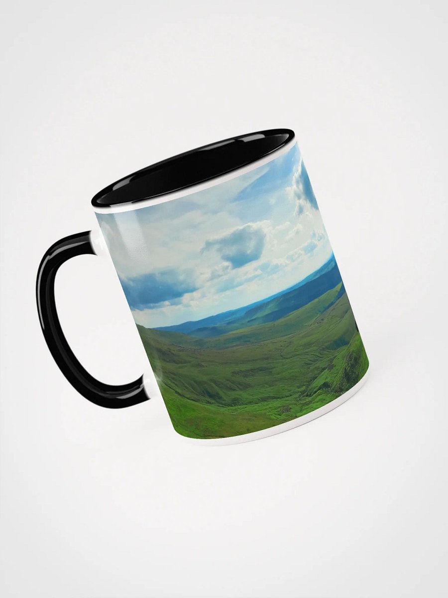 Peak View Mug product image (30)