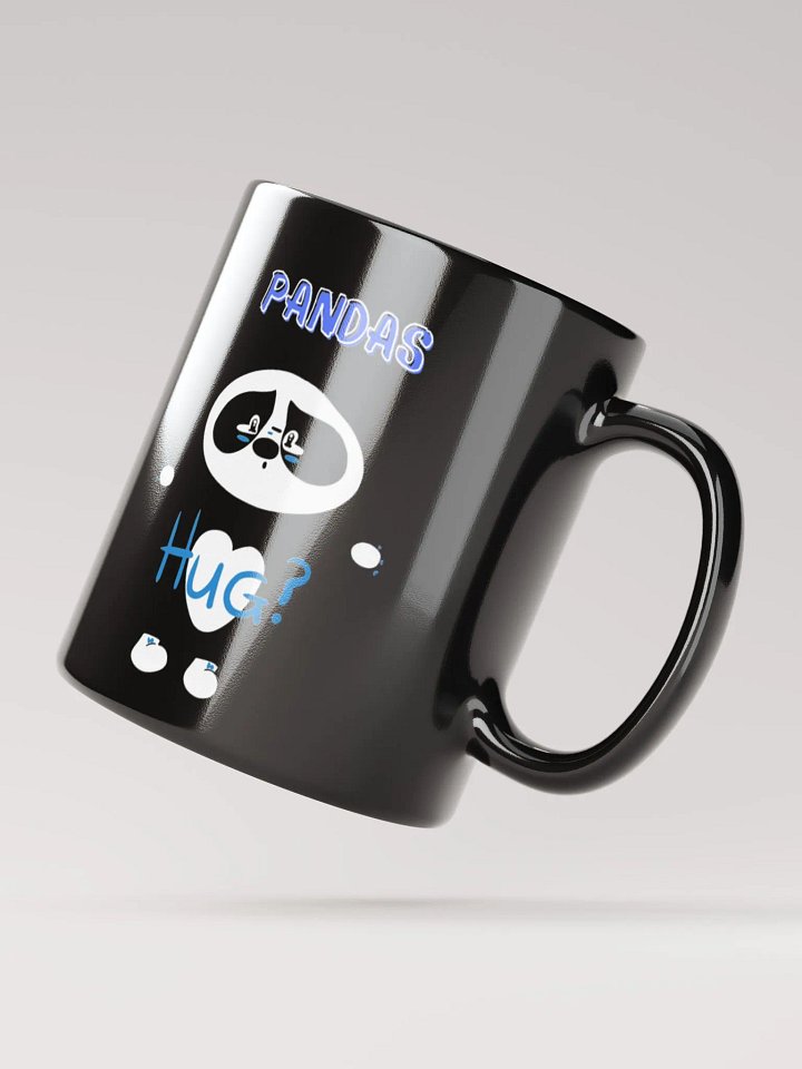 You Need a Hug product image (4)