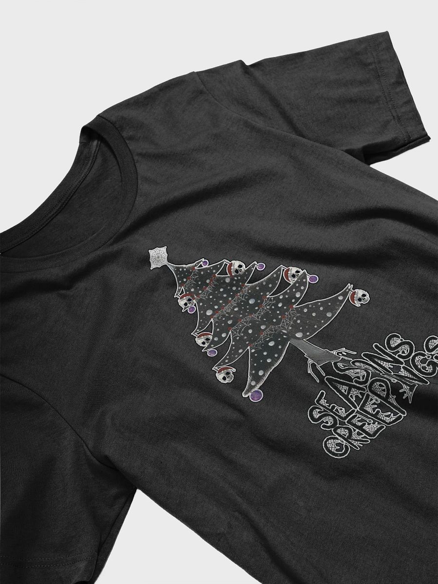 Seasons Creepings Tee product image (3)