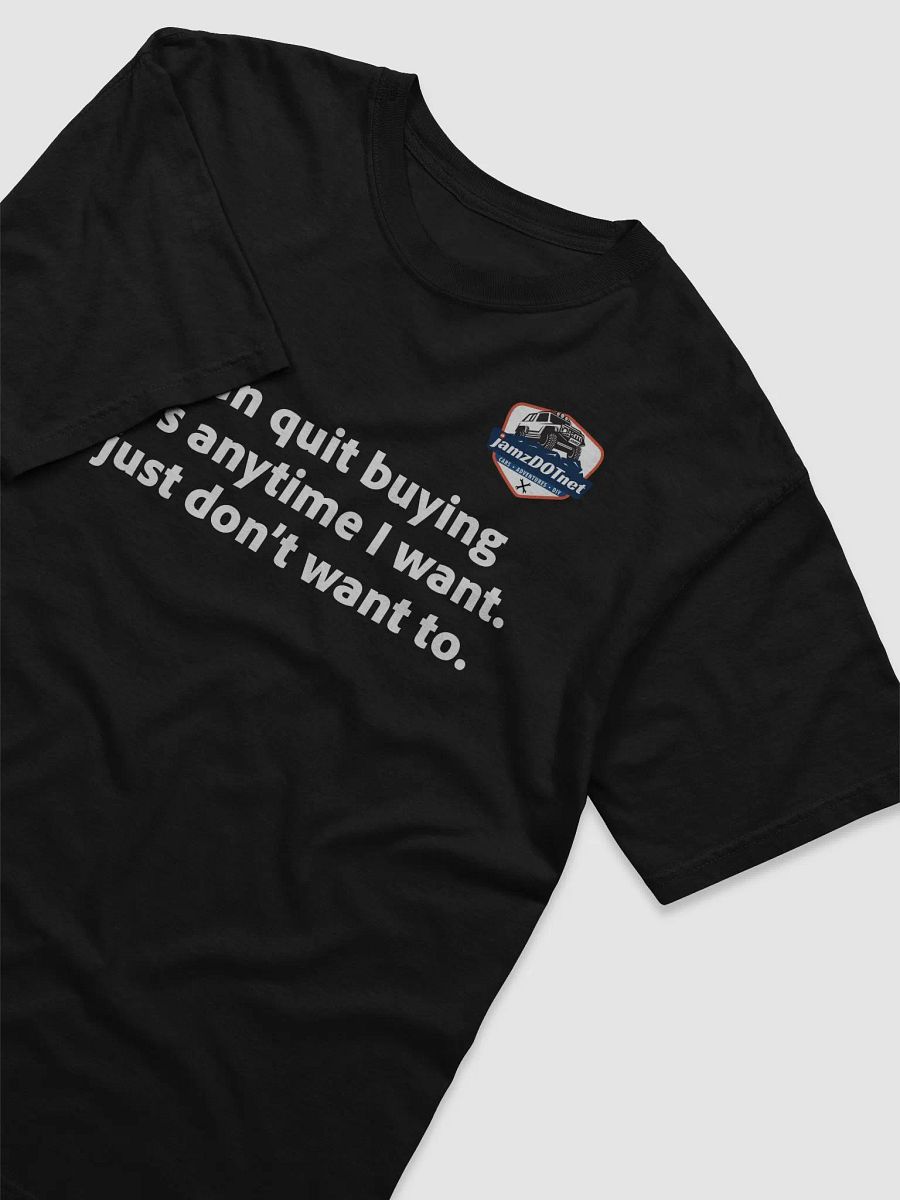 I can quit buying cars .. product image (3)
